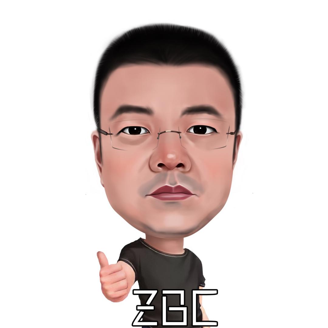 中国酒蒙子～艾玛