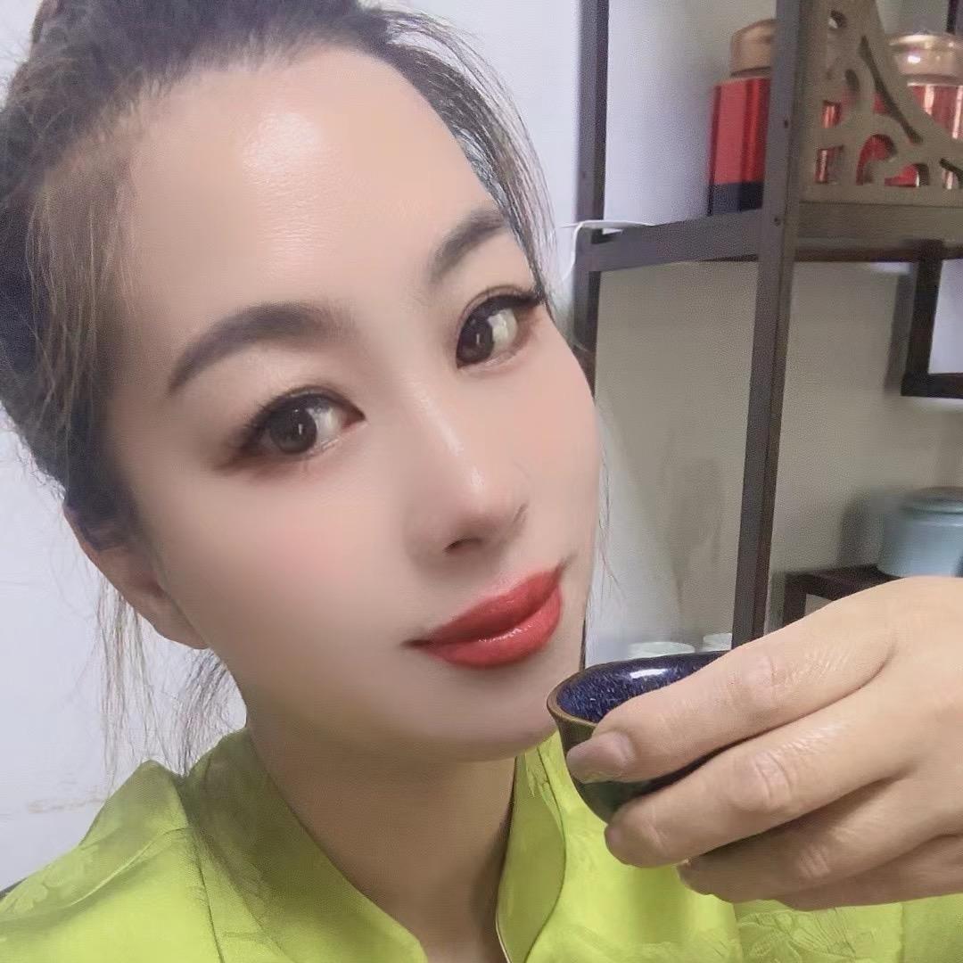 何小妹三门青蟹