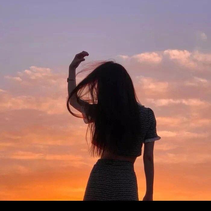 世界这么大还是遇见你