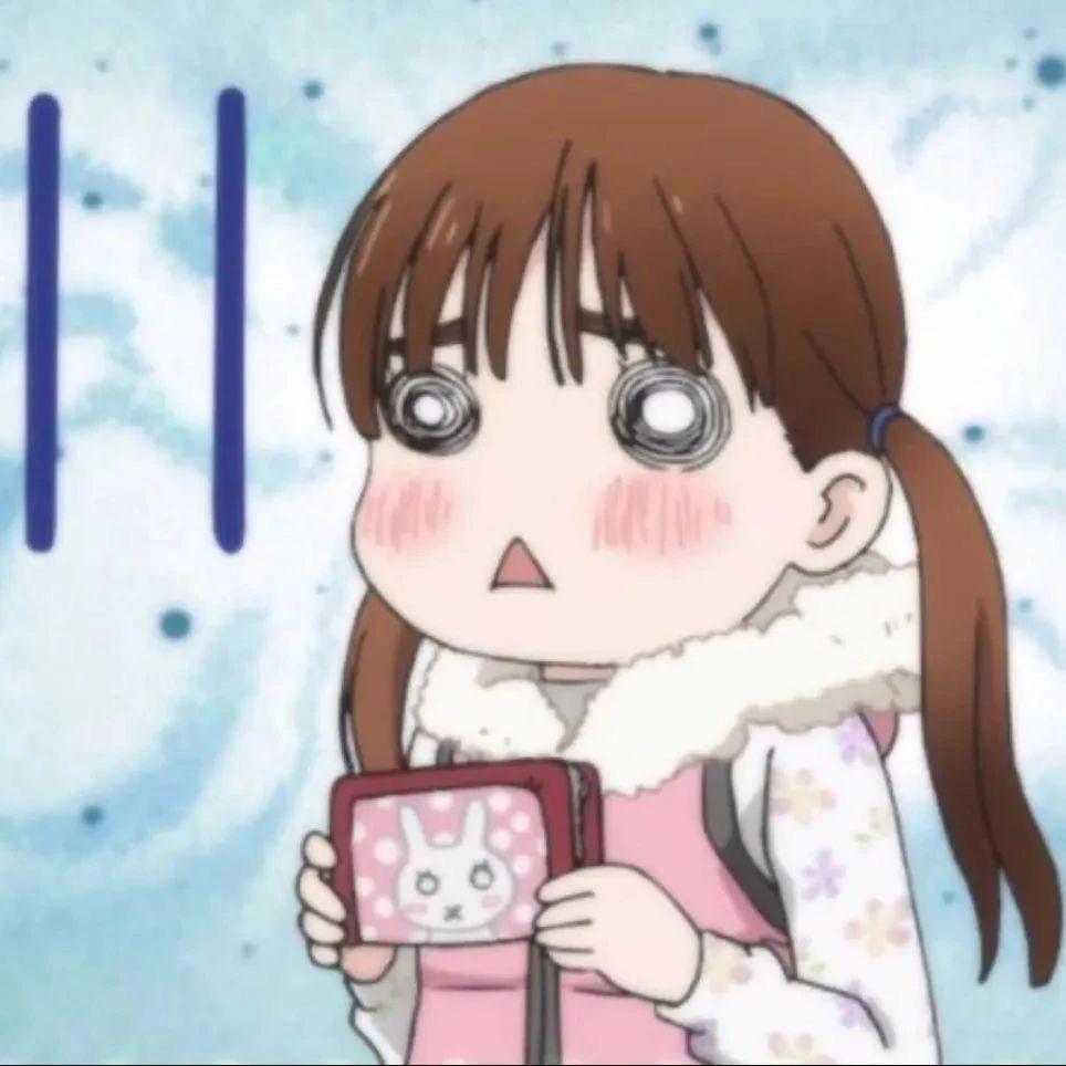 名蒸蛋妍妍