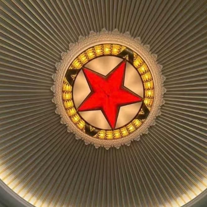 空格