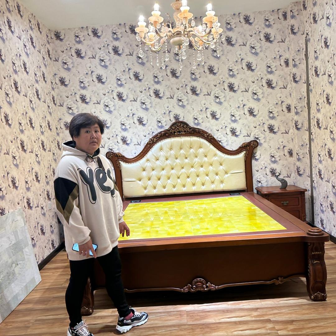 舒暖阁企业店