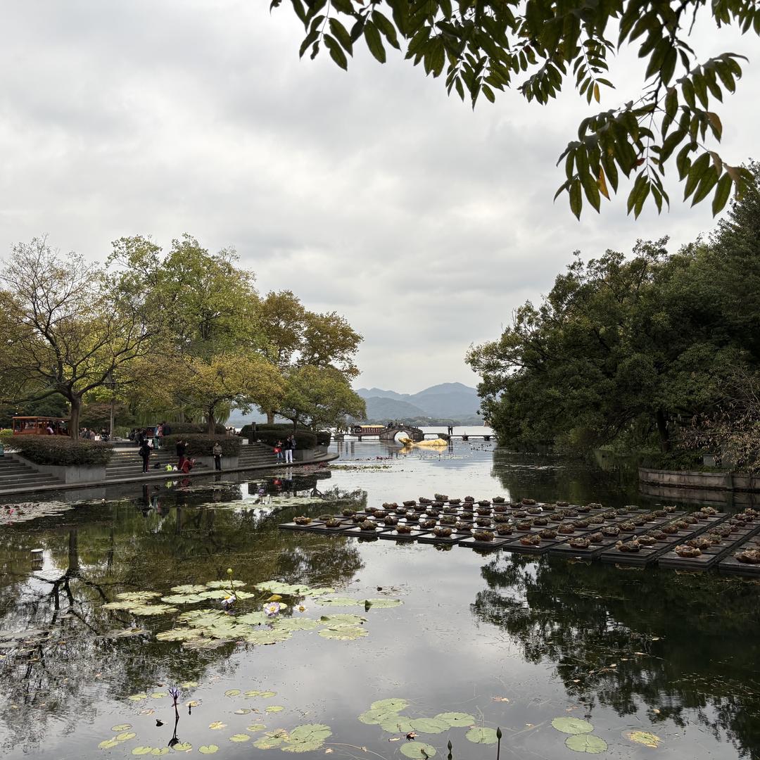 港澳轻奢补给10仓i