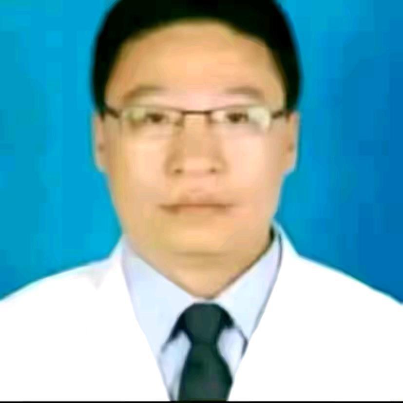 专业收治智障，杠精，脑瘫，弱智，低能人群