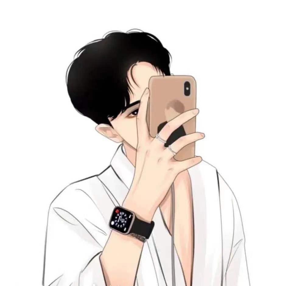 我好过