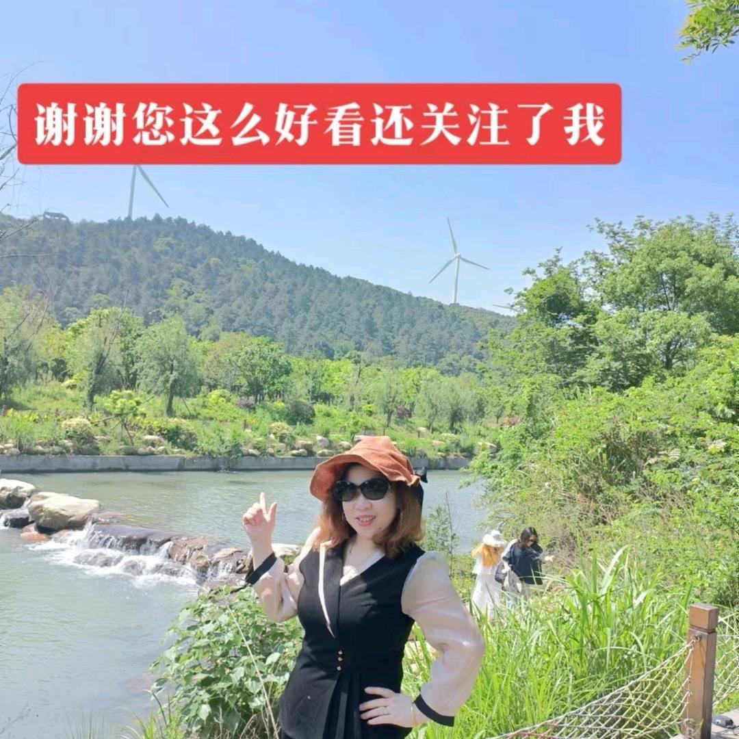 发姐优选好物