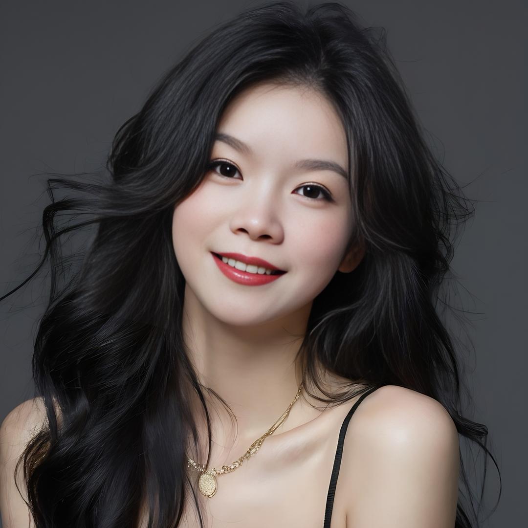 💕幸ꕥ᭄运💞儿࿐💕