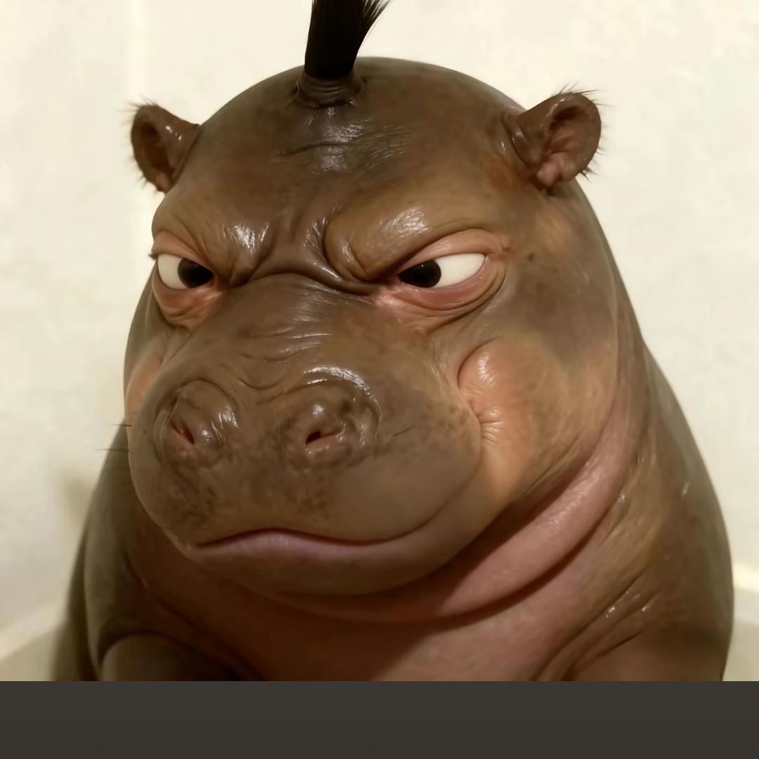 雾ㅤㅤㅤㅤㅤㅤㅤㅤ