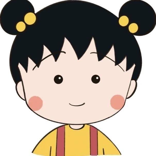 赵翾旻