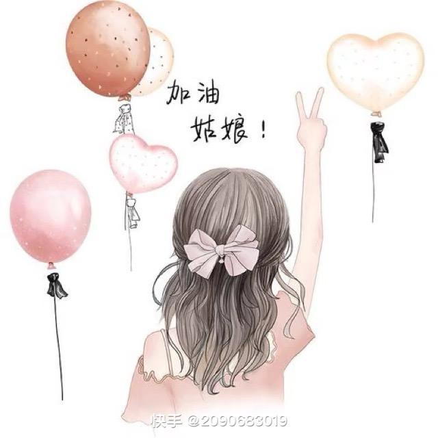 选者决定命运