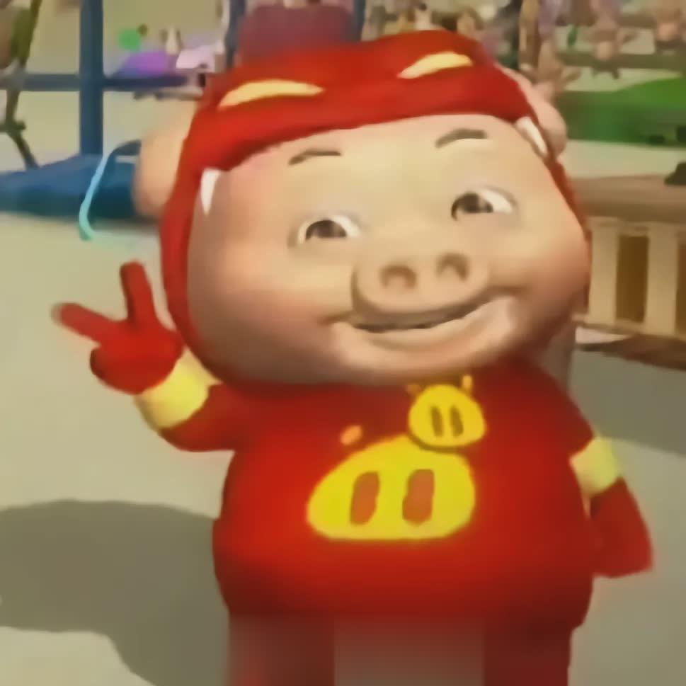 azhzzz