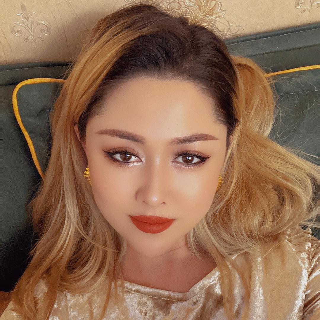 玛衣拉