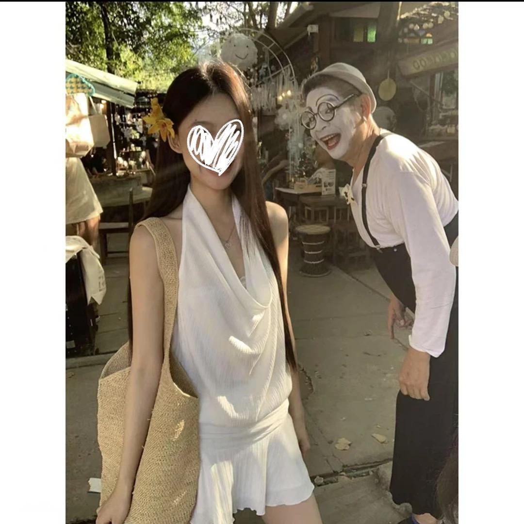 江江姐的百货店