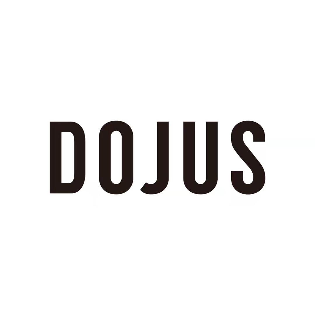 DOJUS官方旗舰店