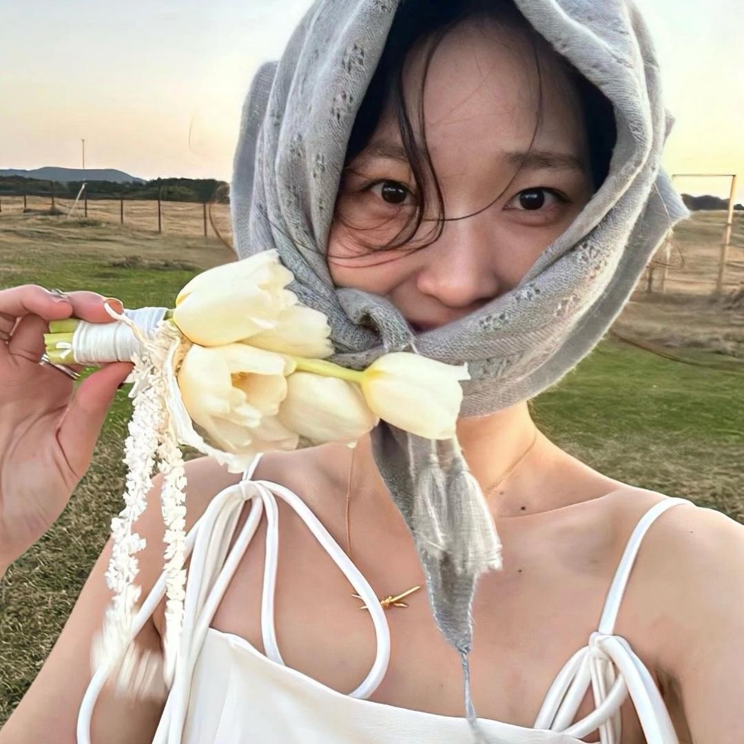 那又怎么样.