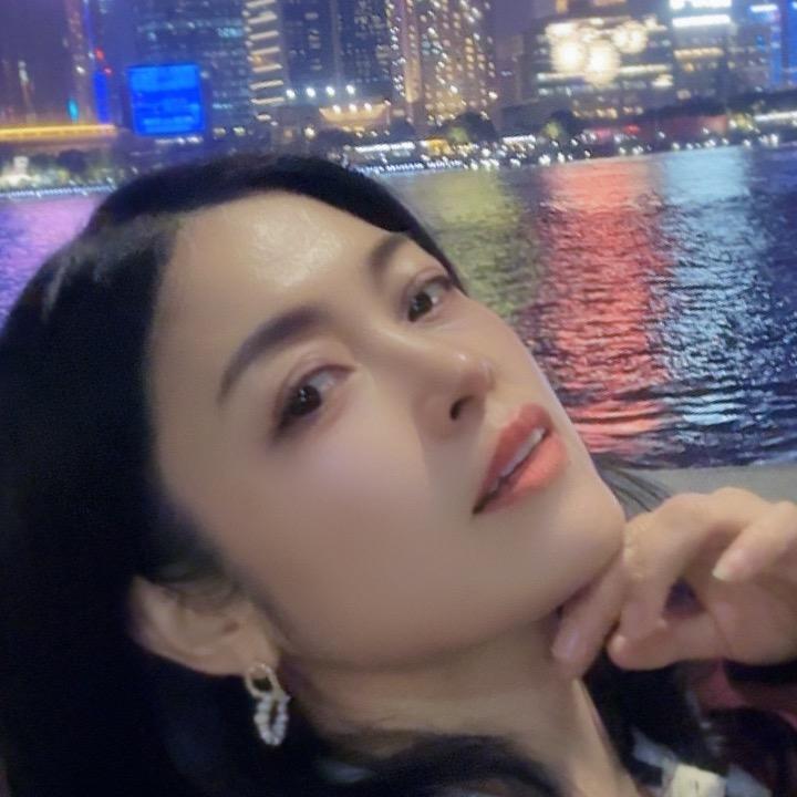 阳光总在风雨后