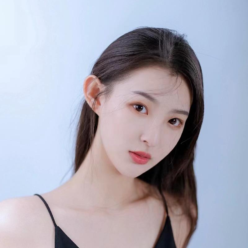 🍀এ᭄来日ꦿ方长ॣ࿐ᩚ