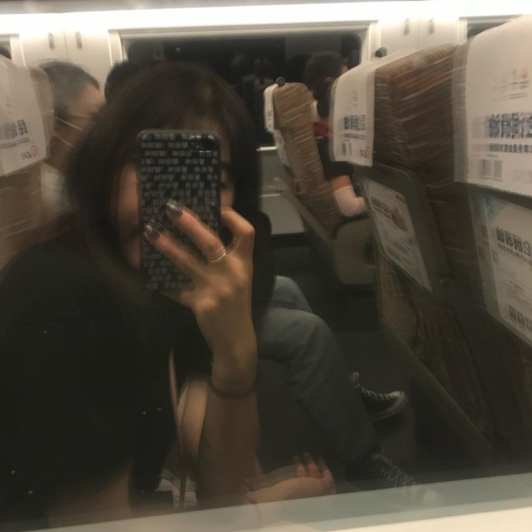 ZJK大情种➡️杜雅茹