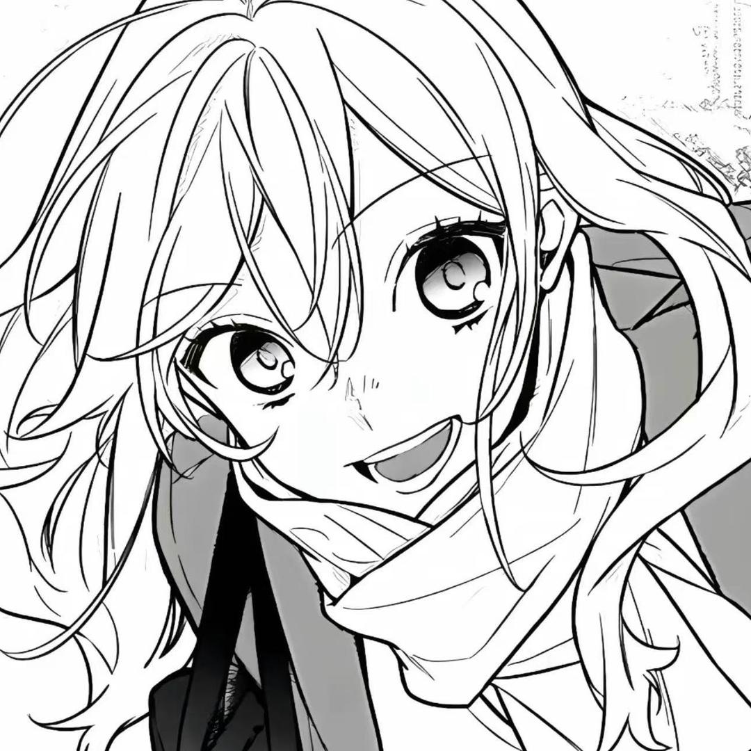 捣莓饼饼៸៸᳐⦁⩊<៸៸᳐ ੭ﾞ