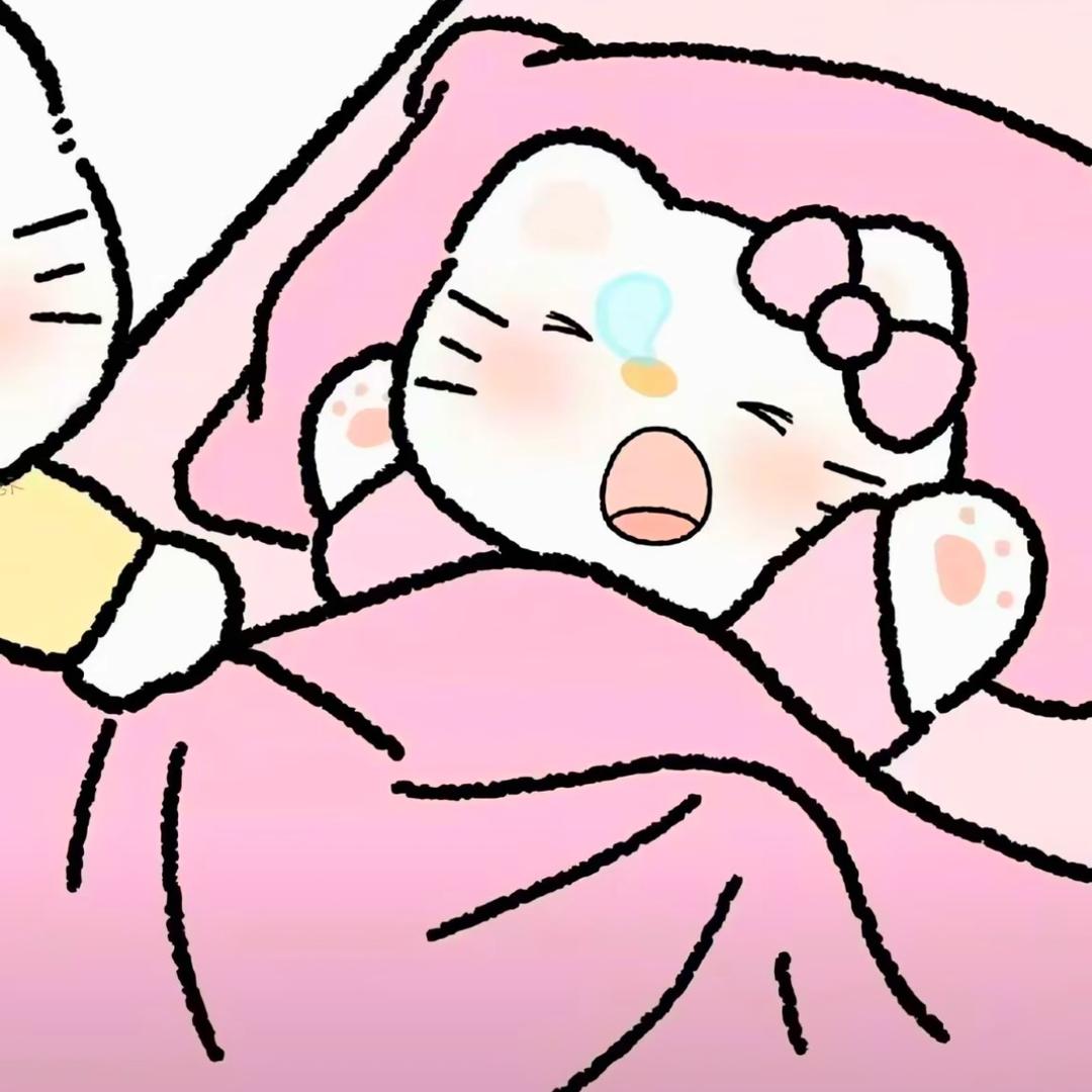 🍏 的心脏