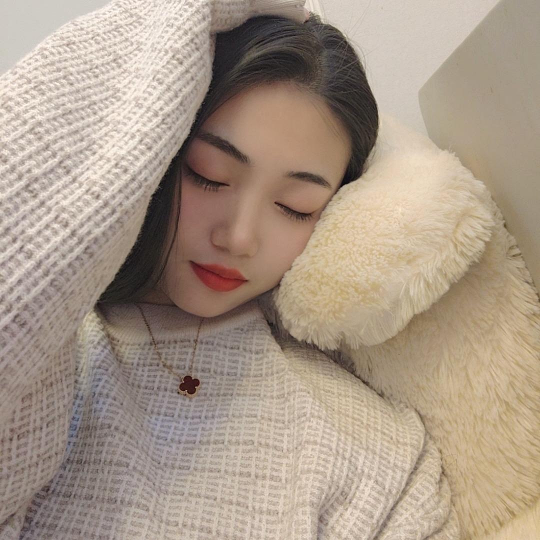 瑶瑶七月
