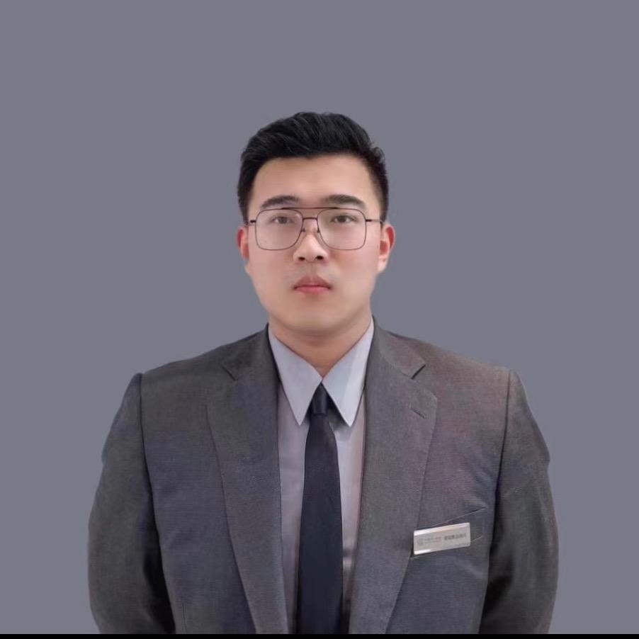 青岛小杜找房（团队招人）
