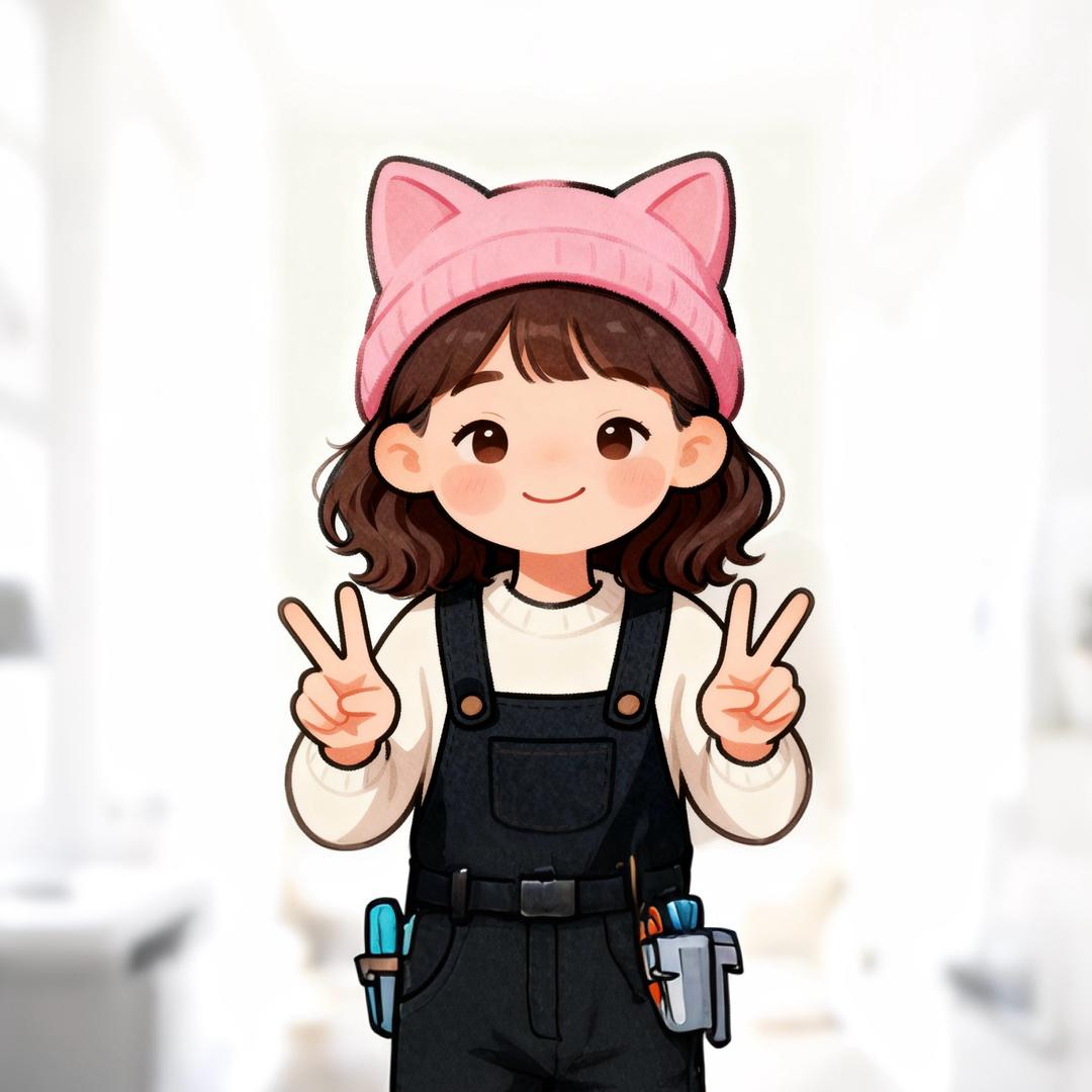 小柚子