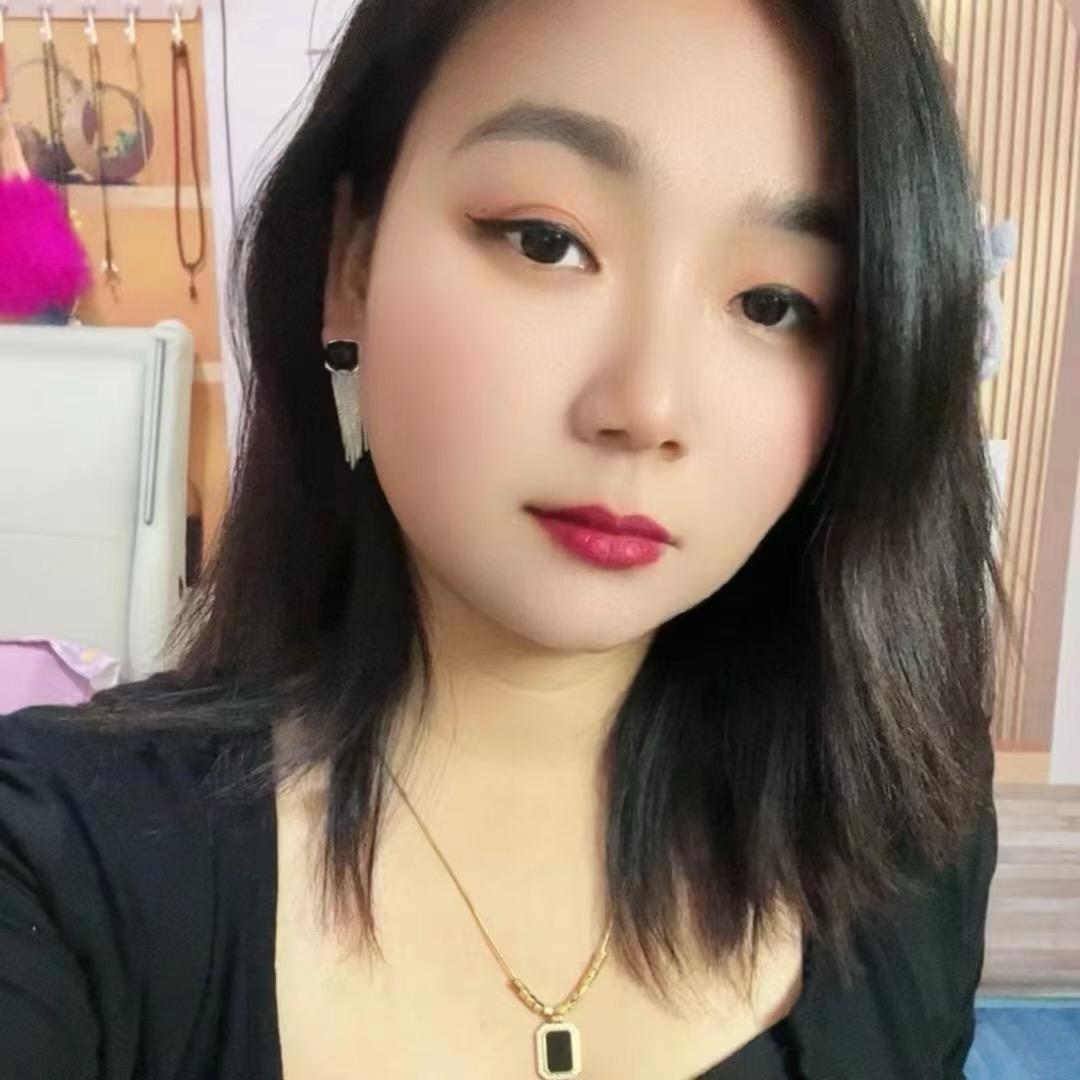 小米辣🌶️