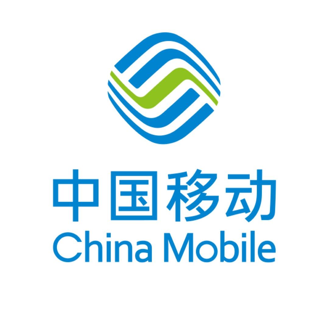 中国移动小时达店
