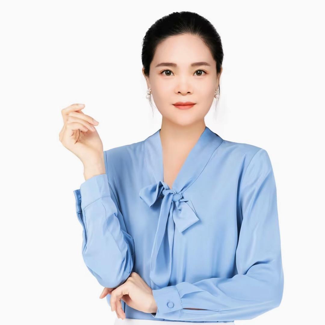 懂你de宋老师