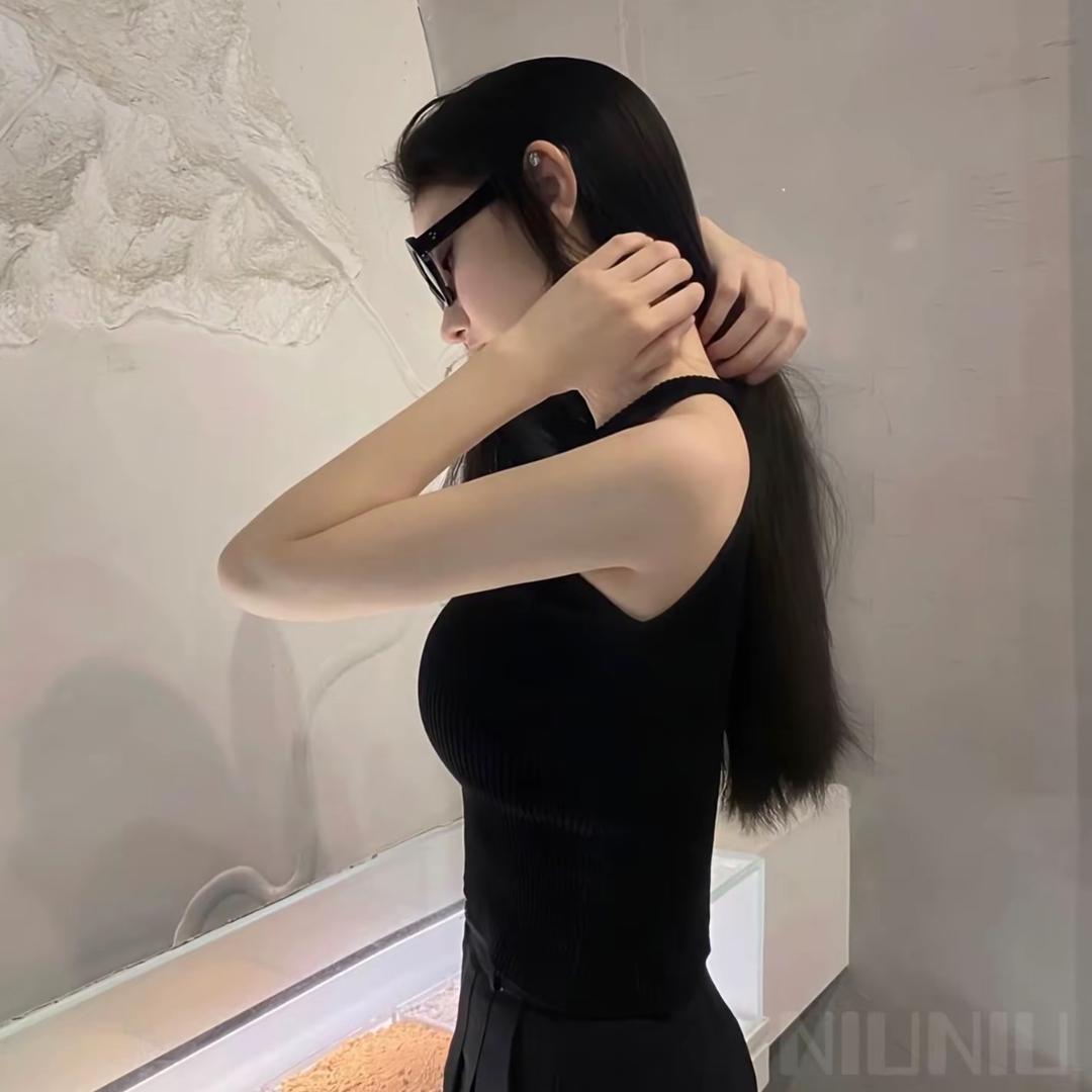 那份情、