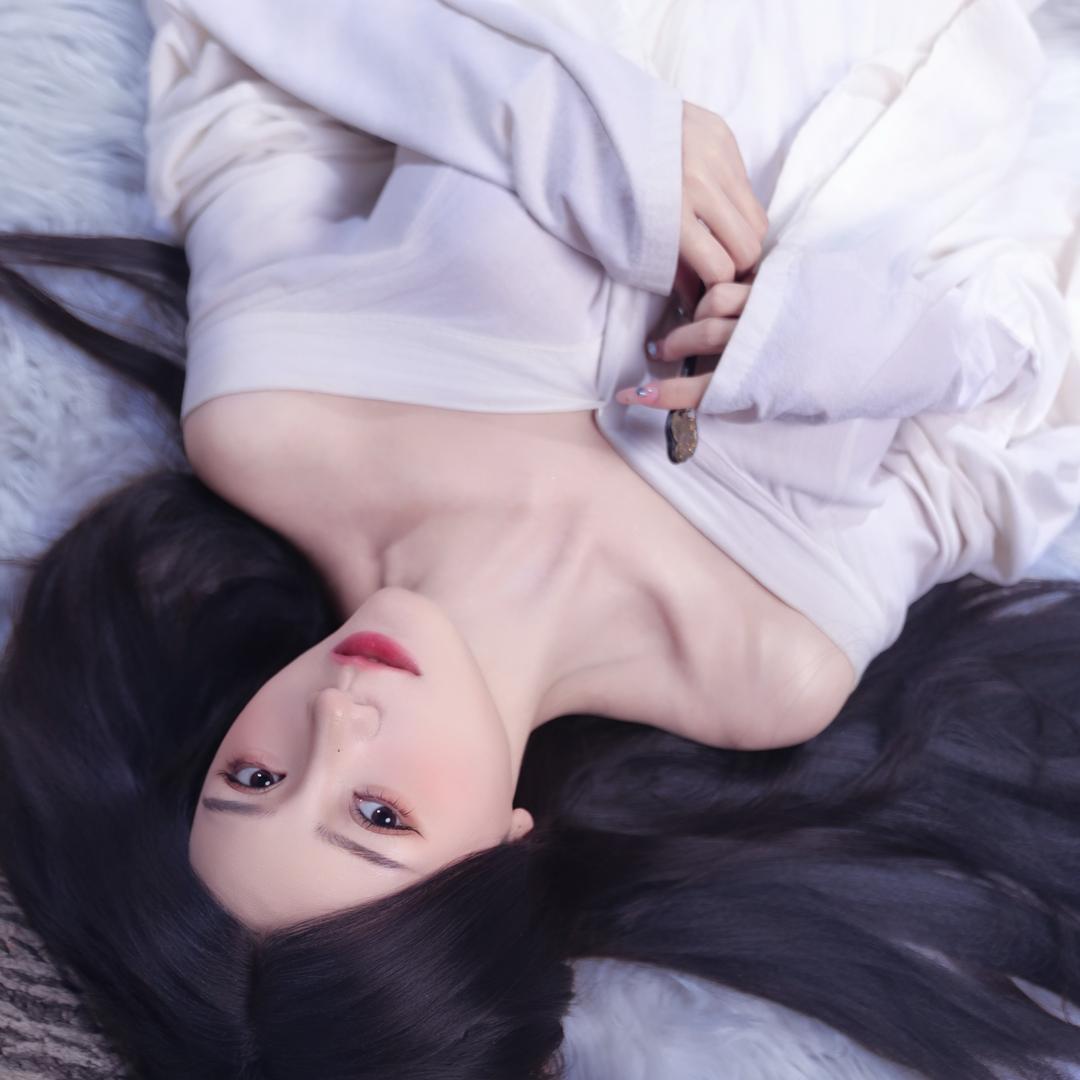 你的小君