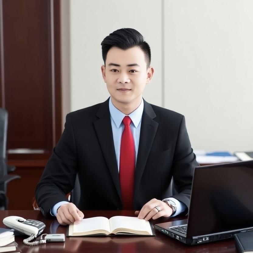 北京征拆律师团队.