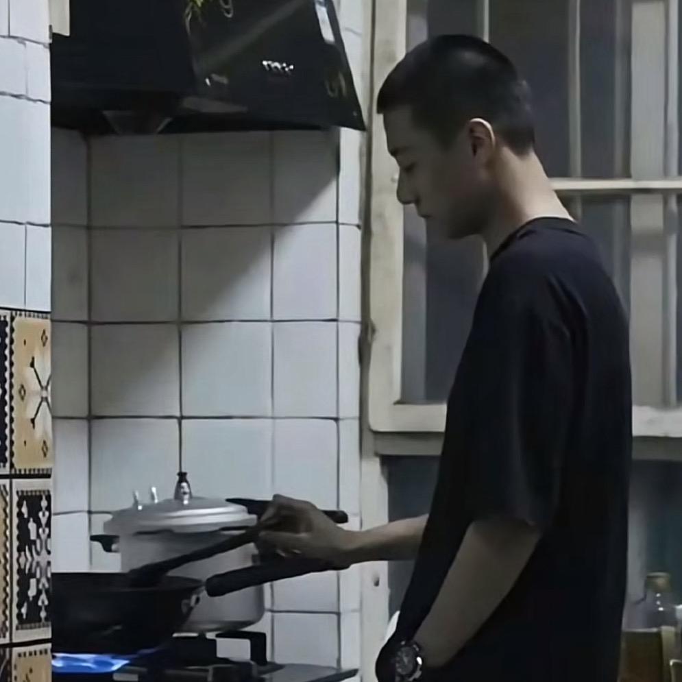 蟹不肉