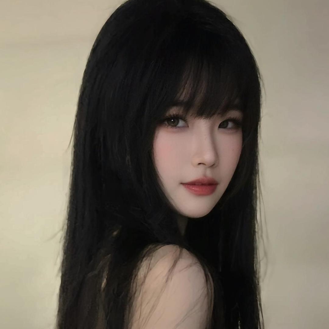 人