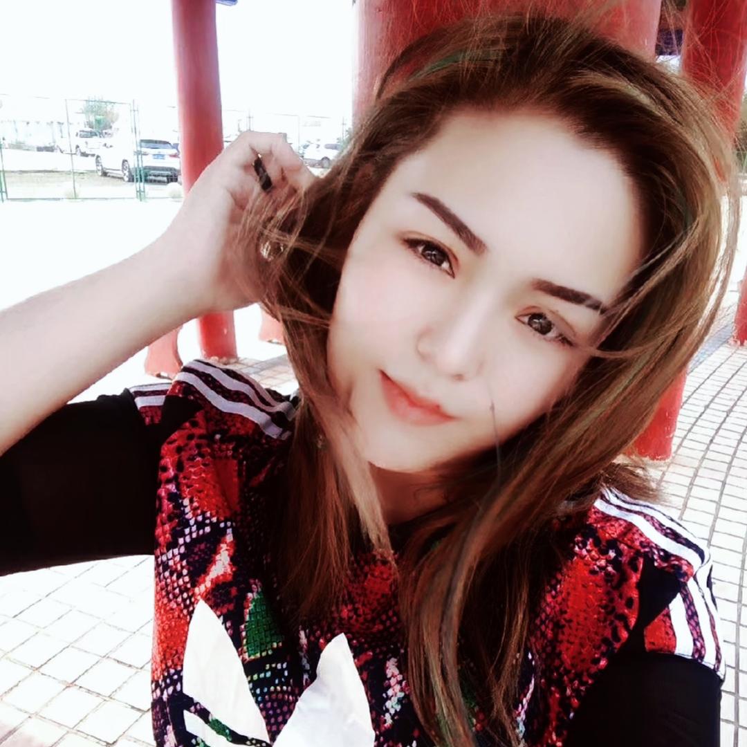 👫龙凤胎妈咪💕