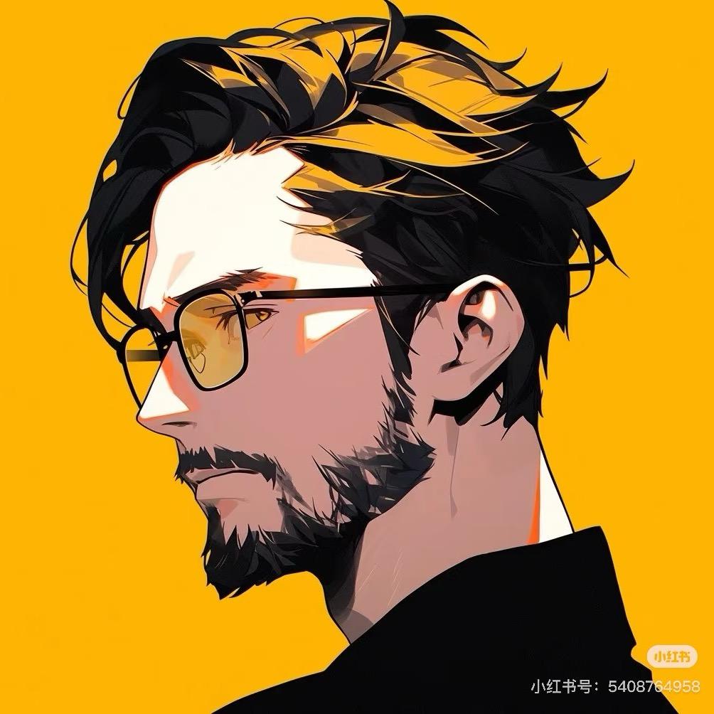 赵财进宝