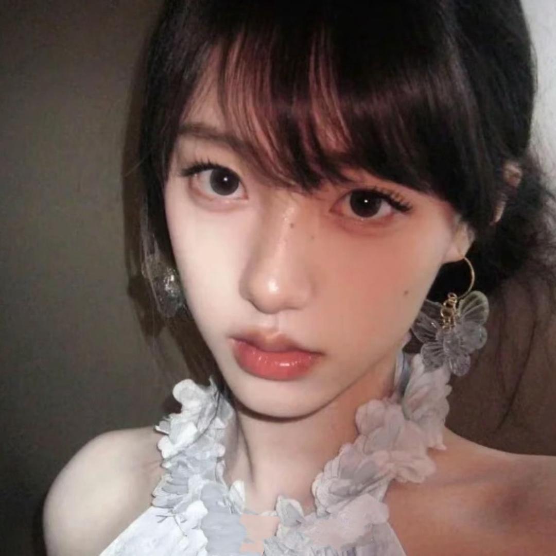 小葵你个小奎