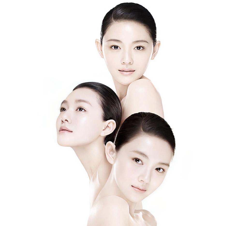 S进行曲