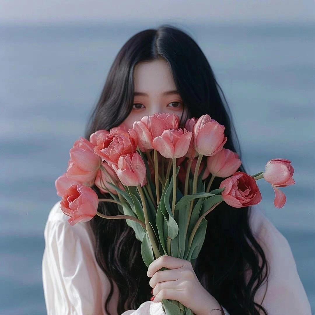 桃桃🍑