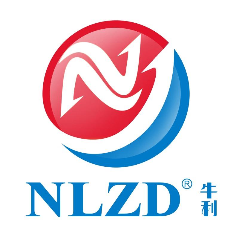 牛利办公用品旗舰店