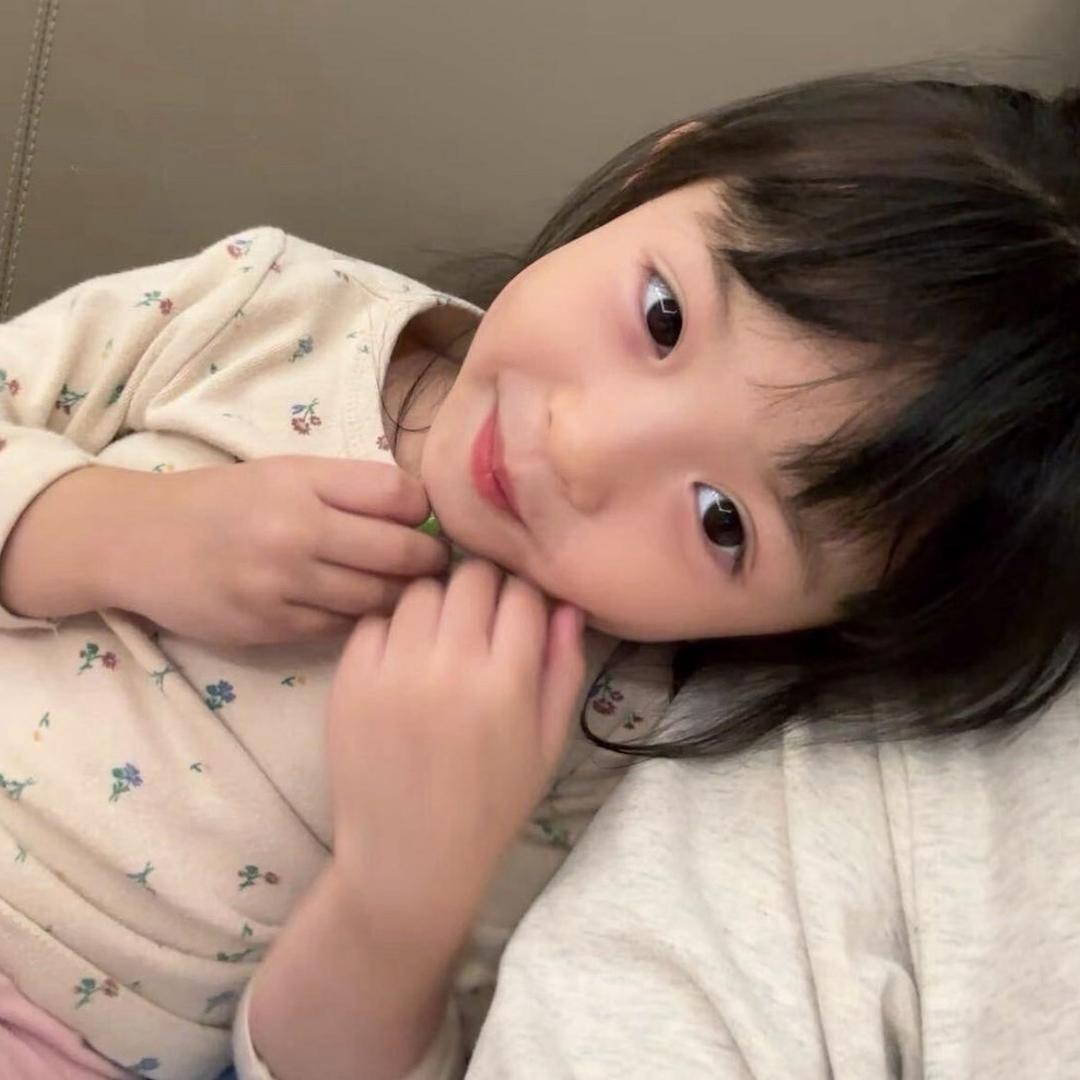 悲伤的炸土豆🥔