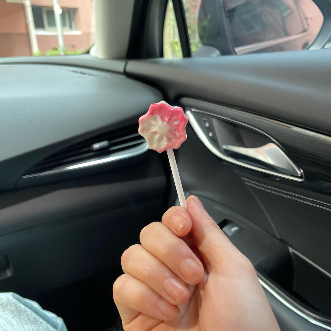 @美丽人生