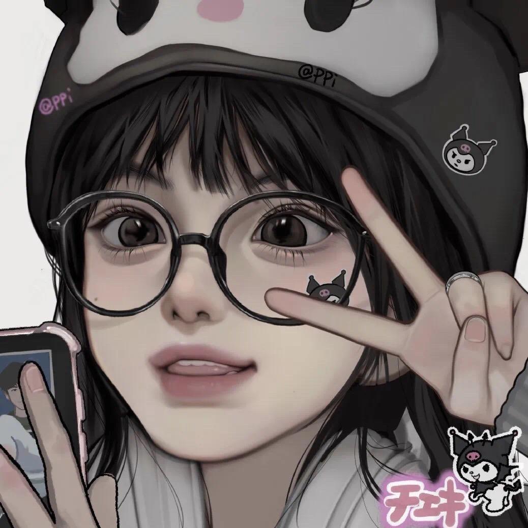 一只大闲闲