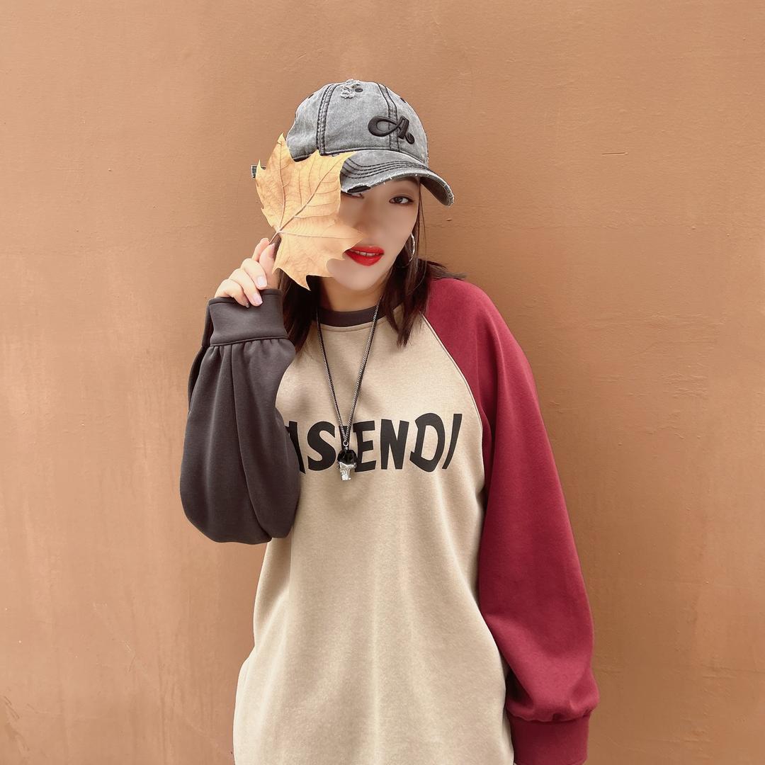 山西晋城—玛丝恩迪娜娜