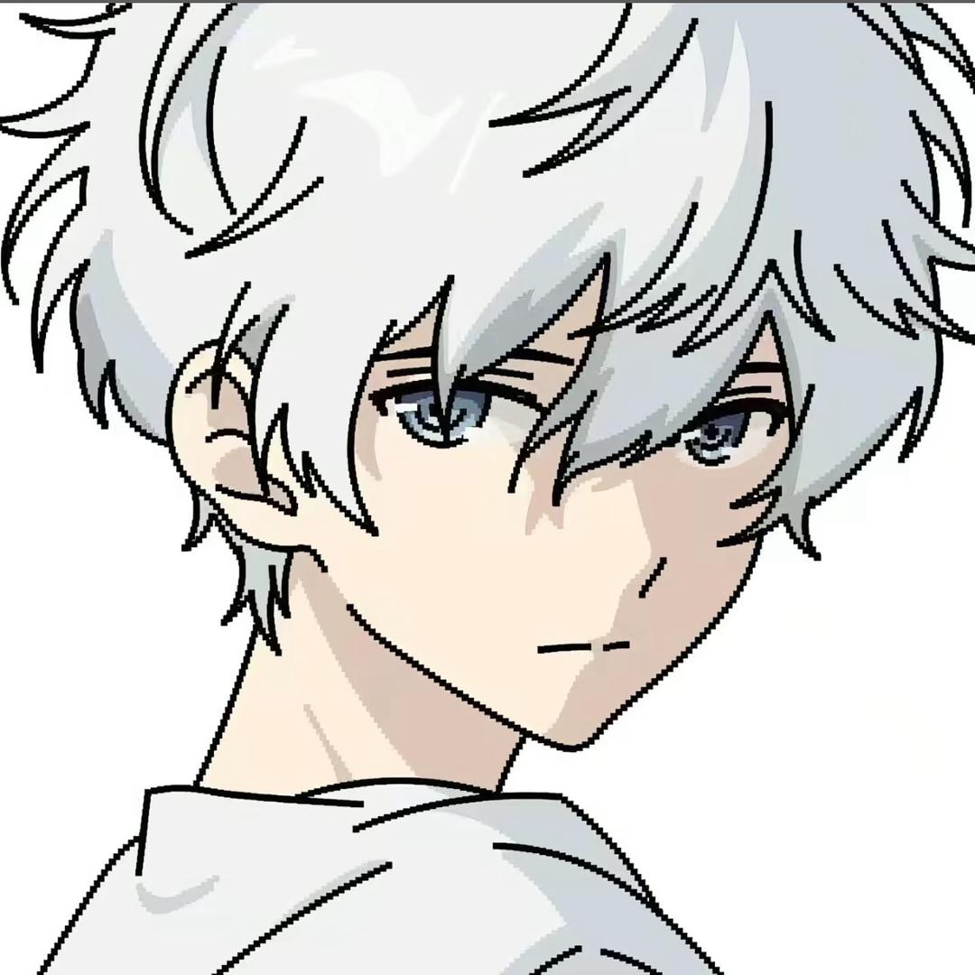 dH