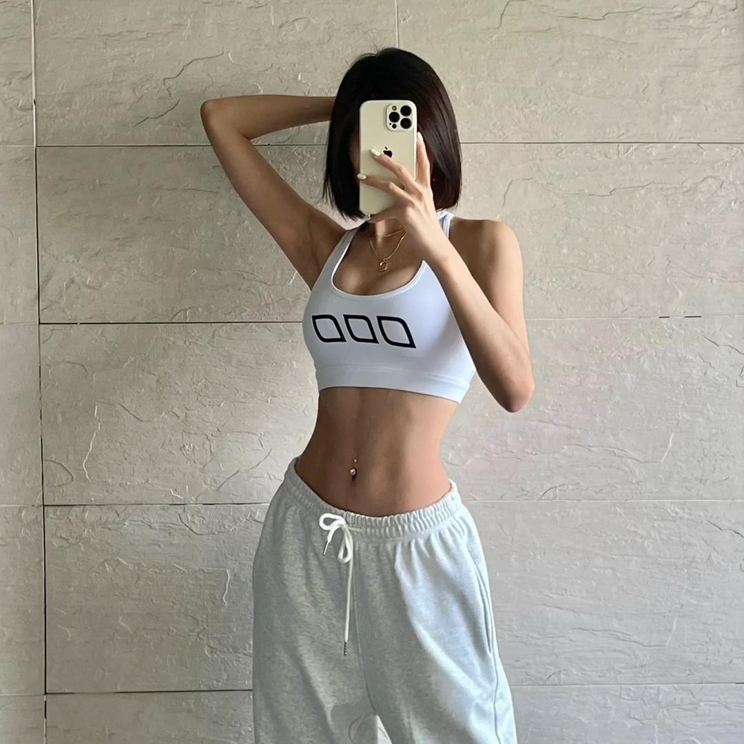 冰冰美式
