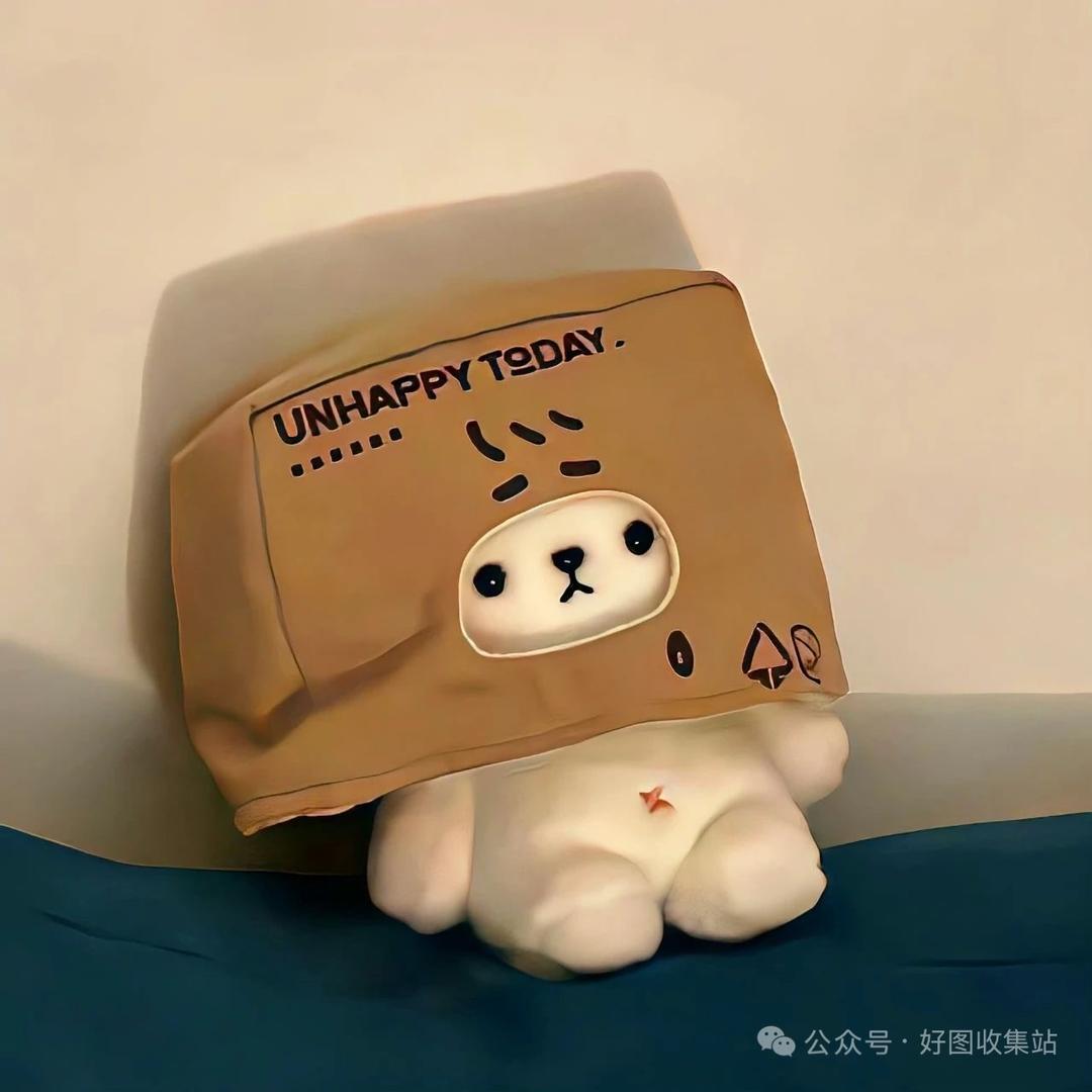 我乐意呀～