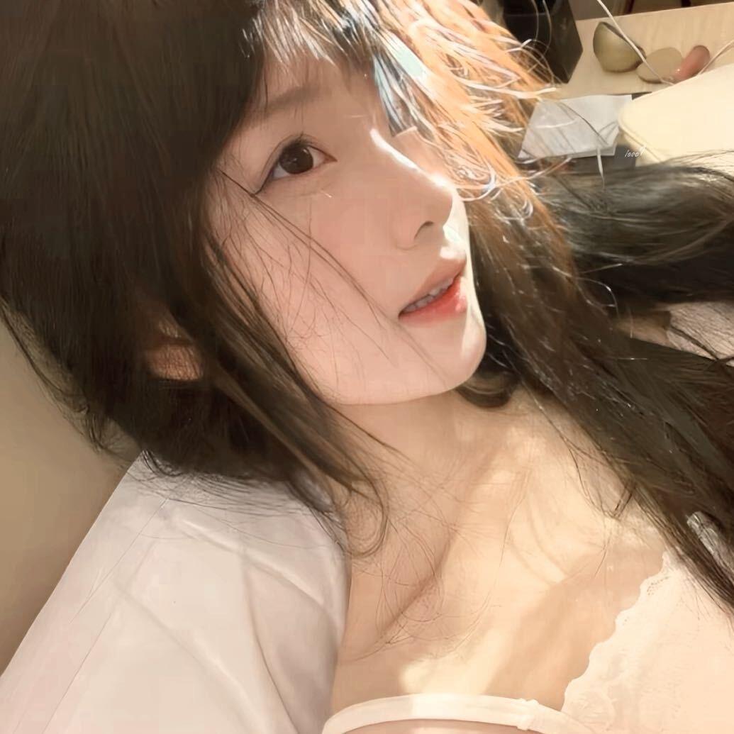 又把自己当回事了