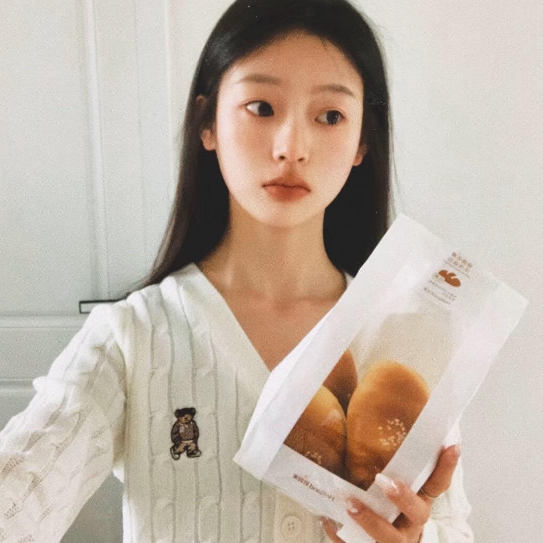 美枚
